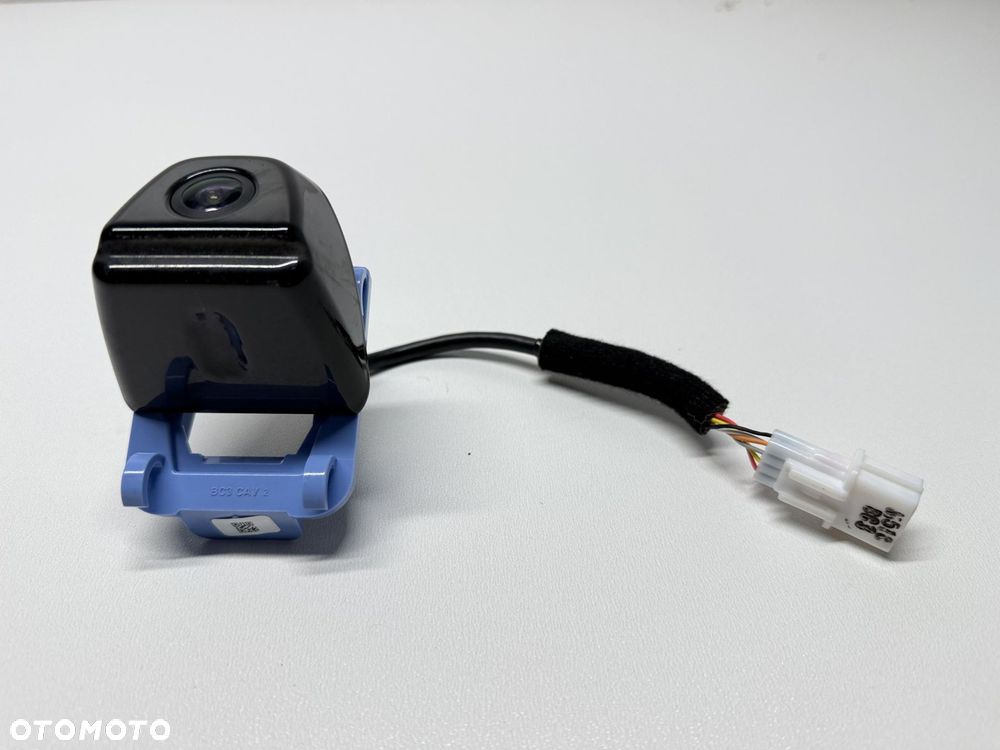 KAMERA COFANIA HYUNDAI I20 III 2020-    99240-Q0210 - 2