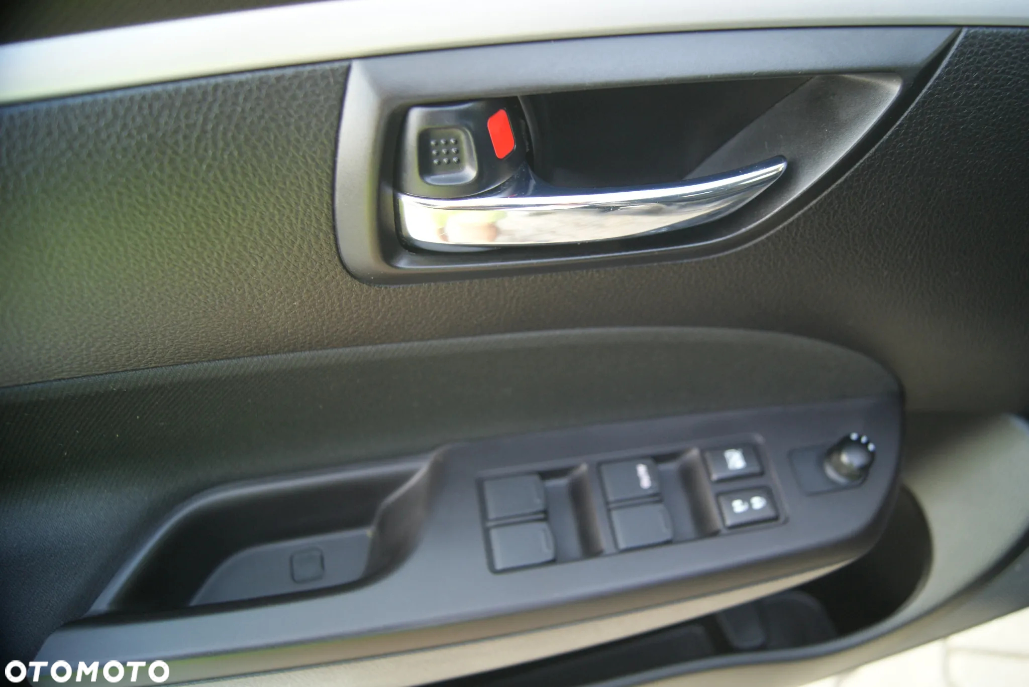 Suzuki Swift 1.2 Comfort - 25