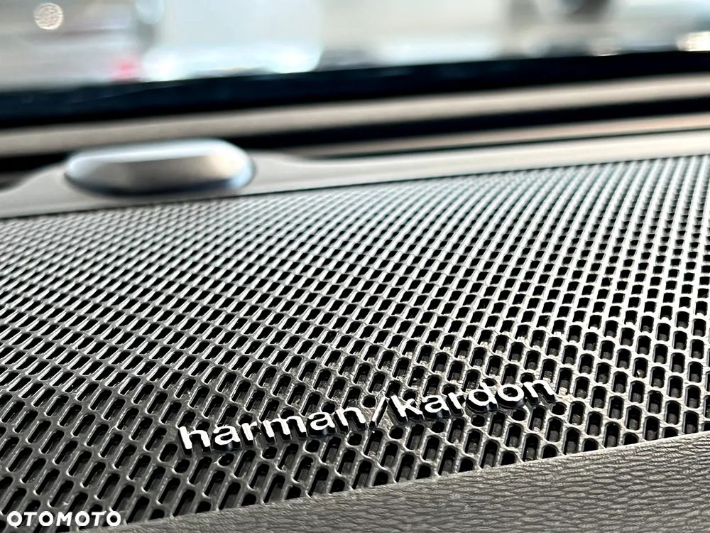 Volvo S60 B4 B Geartronic Inscription - 15