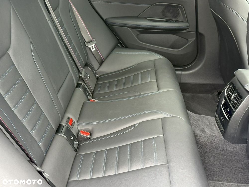 BMW Seria 4 420d xDrive mHEV M Sport sport - 40