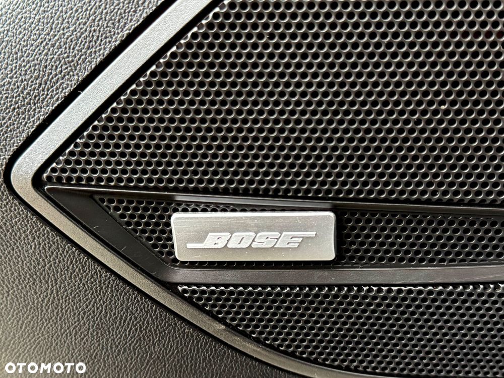 Opel Insignia 2.0 Business Edition - 17