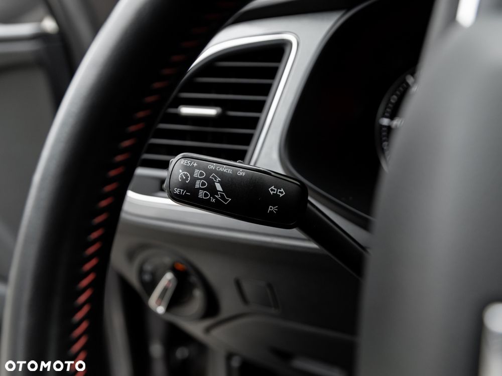 Seat Leon Sportstourer - 36