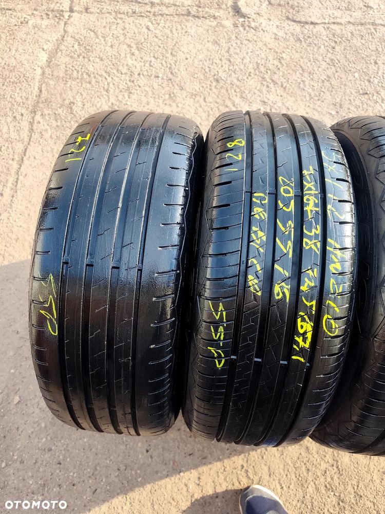 5x112 Felgi Aluminiowe Alufelgi 16 Koła Letnie Lato VW PASSAT B5 B6 B7 GOLF 5 V VI 6 VII 7 TOURAN CADDY JETTA SHARAN AUDI A6 C5 C6 A4 B5 B6 B7 B8 A3 8P 8V SKODA OCTAVIA II III SUPERB YETI SEAT EXEO LEON TOLEDO ALTEA ALHAMBRA MERCEDES BMW 8mm Legnica ALU-RAD 21r. 205/55 - 17