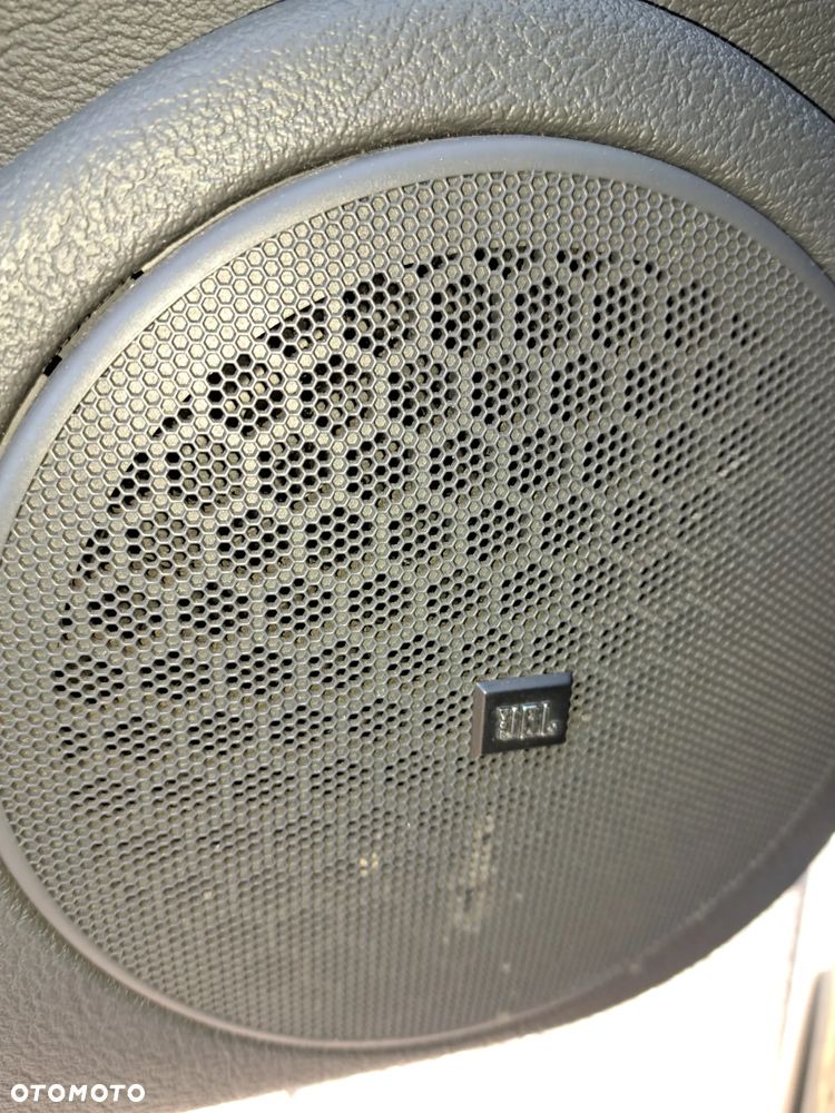 Citroën C5 HDi 135 Automatik Business Class - 15