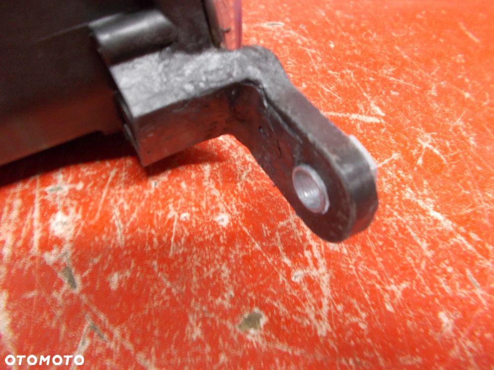 FIAT 500 LIFT 52129443 LAMPA LEWA PRZÓD PRZEDNIA SOCZEWKA - 3