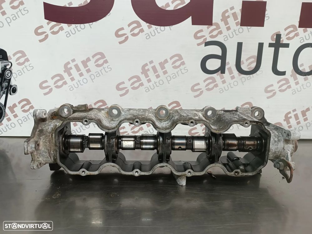 ARVORE DE CAMES COM BERÇO OPEL ASTRA F / G 1.7TD - 6