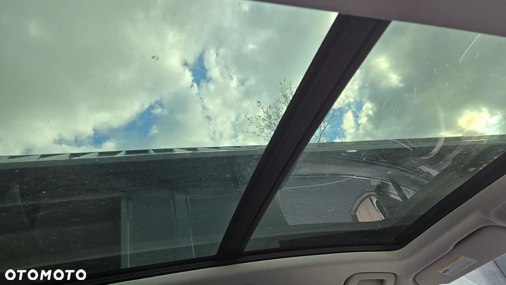 Audi Q7 3.0 TFSI Quattro Tiptronic - 30