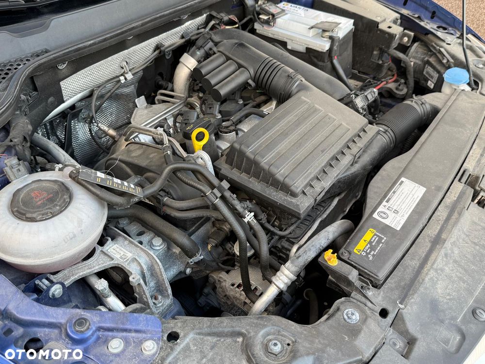 Seat Leon 1.4 TSI Start&Stop FR - 35