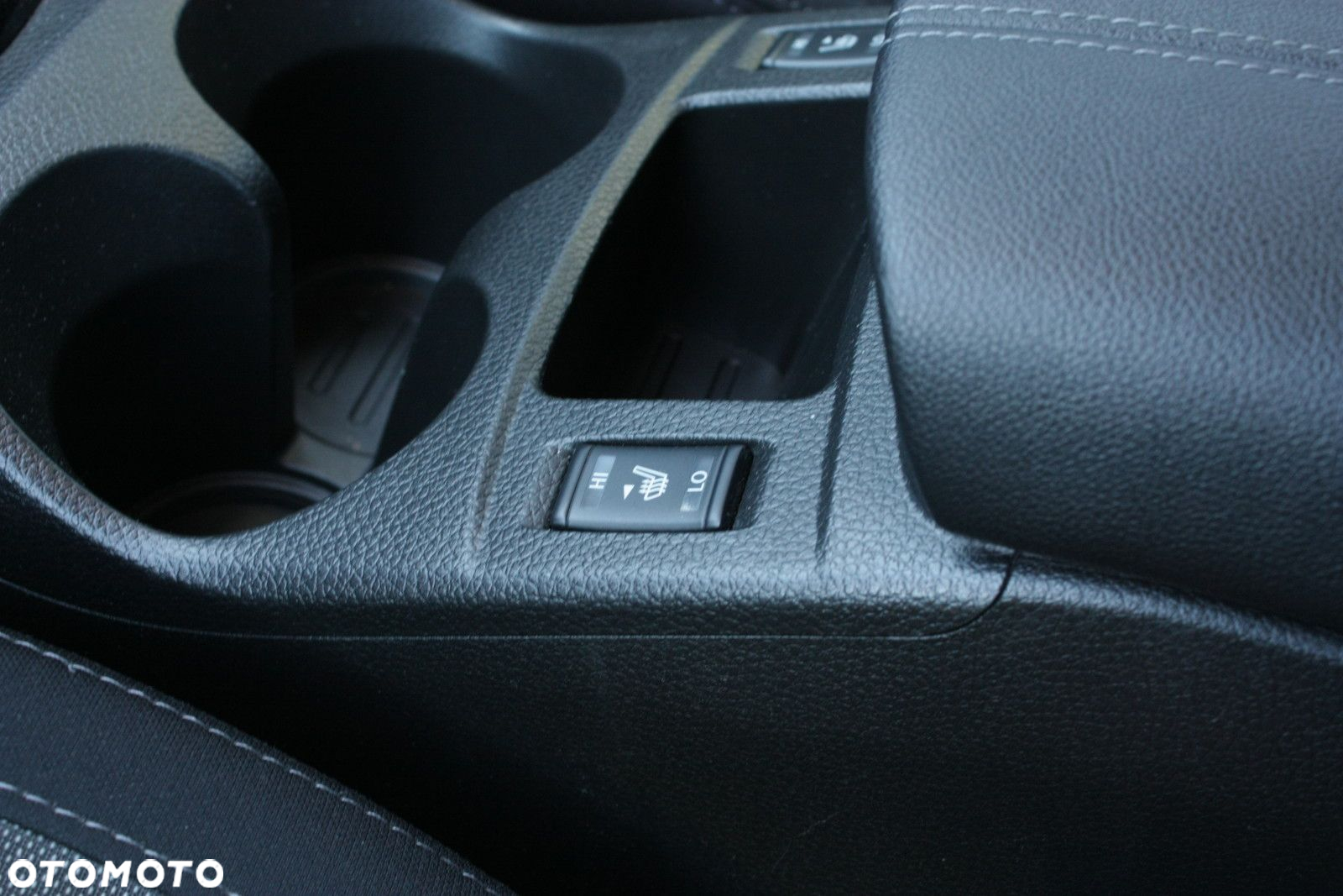 Nissan Qashqai 1.3 DIG-T N-Style DCT - 22