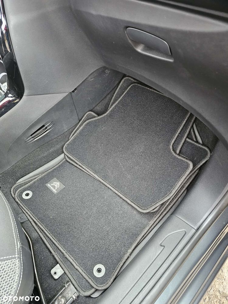 Citroën C3 1.2 PureTech Selection - 7