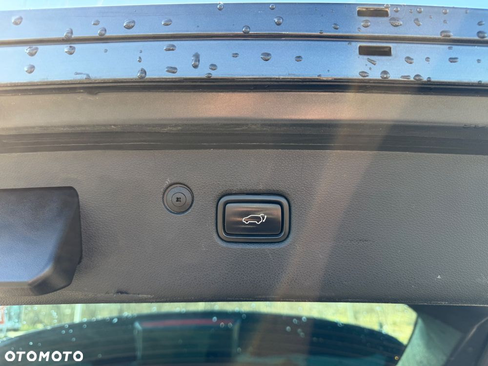 Kia Sportage 1.6 CRDI L 4WD DCT - 15