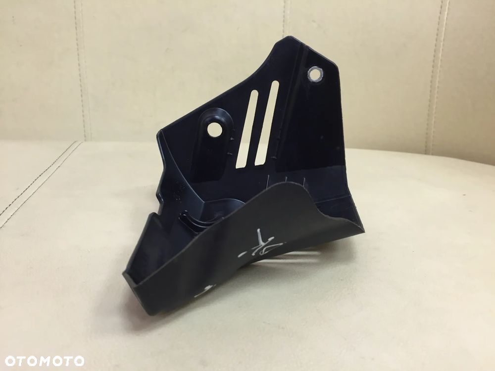 OSŁONA CYLINDRA PRAWA DOLNA BMW R1200GS ADVENTURE 12137653138 - 6