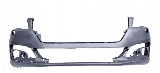 zderzak przód przedni peugeot 508 I 1 lift xenon 14-18r  KTH EEH EZR KLXD KLX KCQC KCAD KTH KCJ EZRC KCJC EZR KCQ EZRC KTHB EWP KWE KWED KCA KCAC EZR KTV KDM KGNC KN KTVD EEHD KTHB KDMD - 4