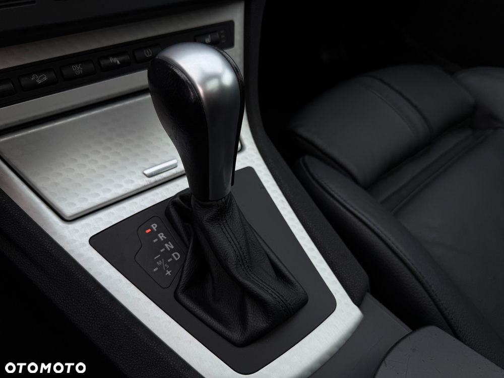 BMW X3 xDrive30d - 18