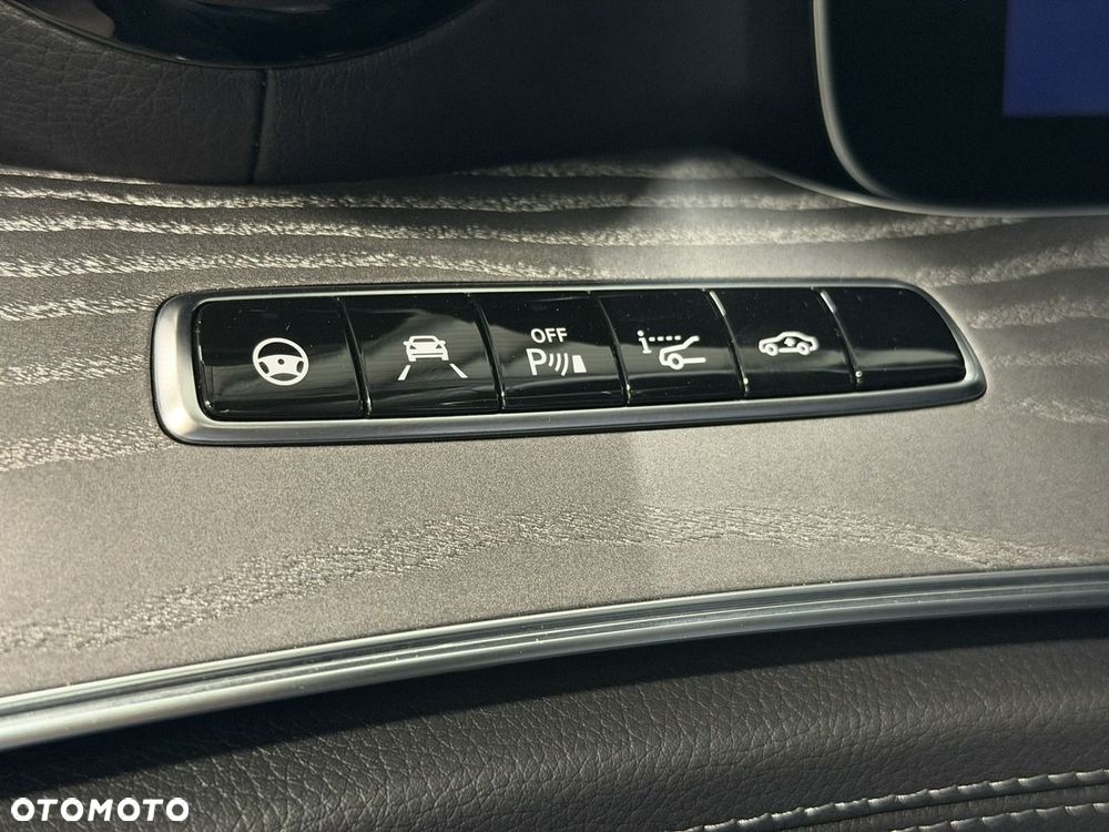 Mercedes-Benz AMG GT 43 4Matic+ 4D Speedshift TCT 9G - 40