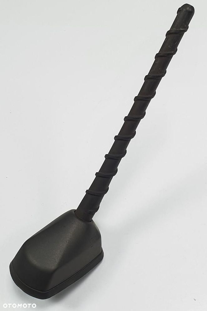 ANTENA DACHU DACHOWA HYUNDAI I10 II 96200-B4000 - 1