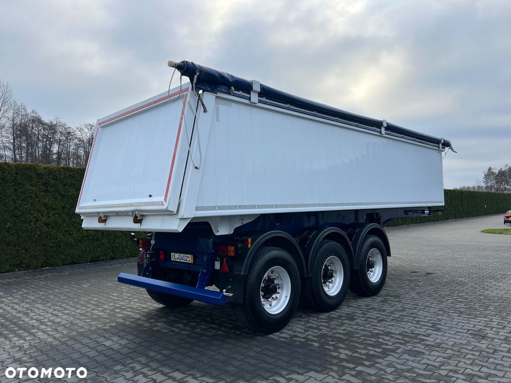 Langendorf SKA 24/31 - 6