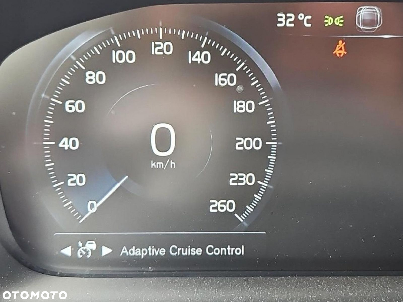Volvo XC 90 D5 AWD Inscription 7os - 20