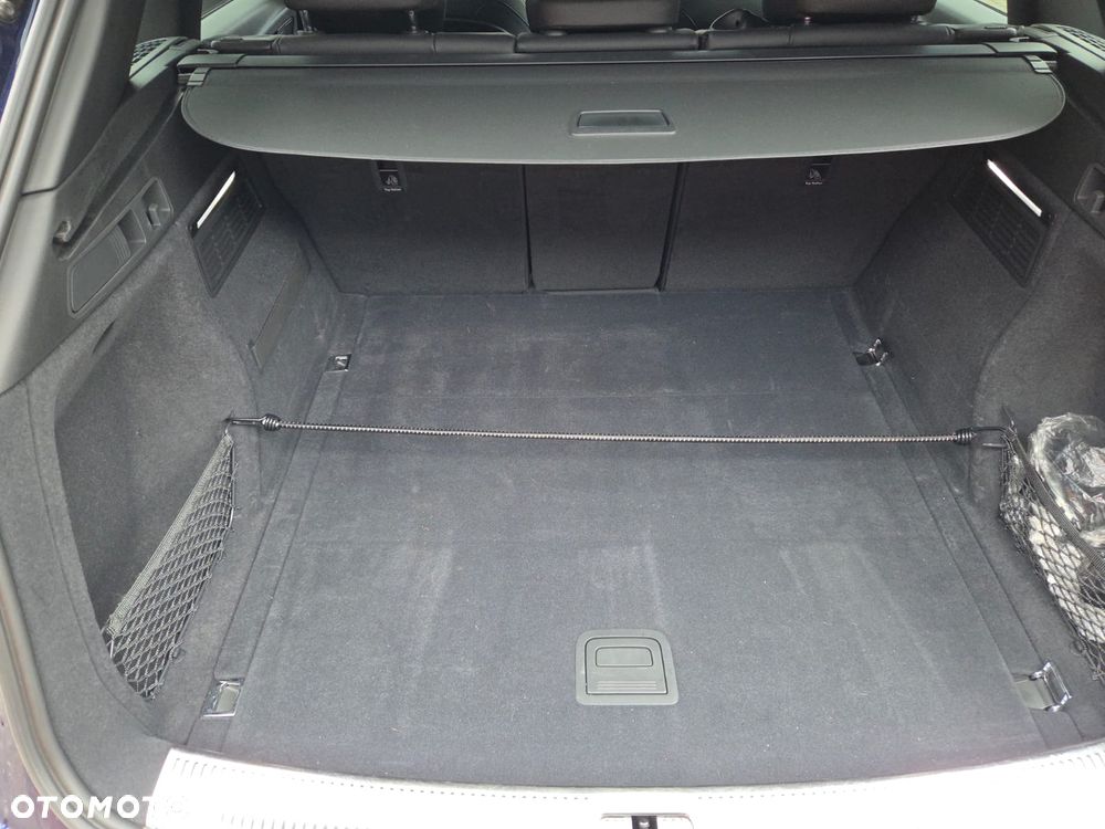 Audi Q5 40 TDI mHEV Quattro Advanced S tronic - 13