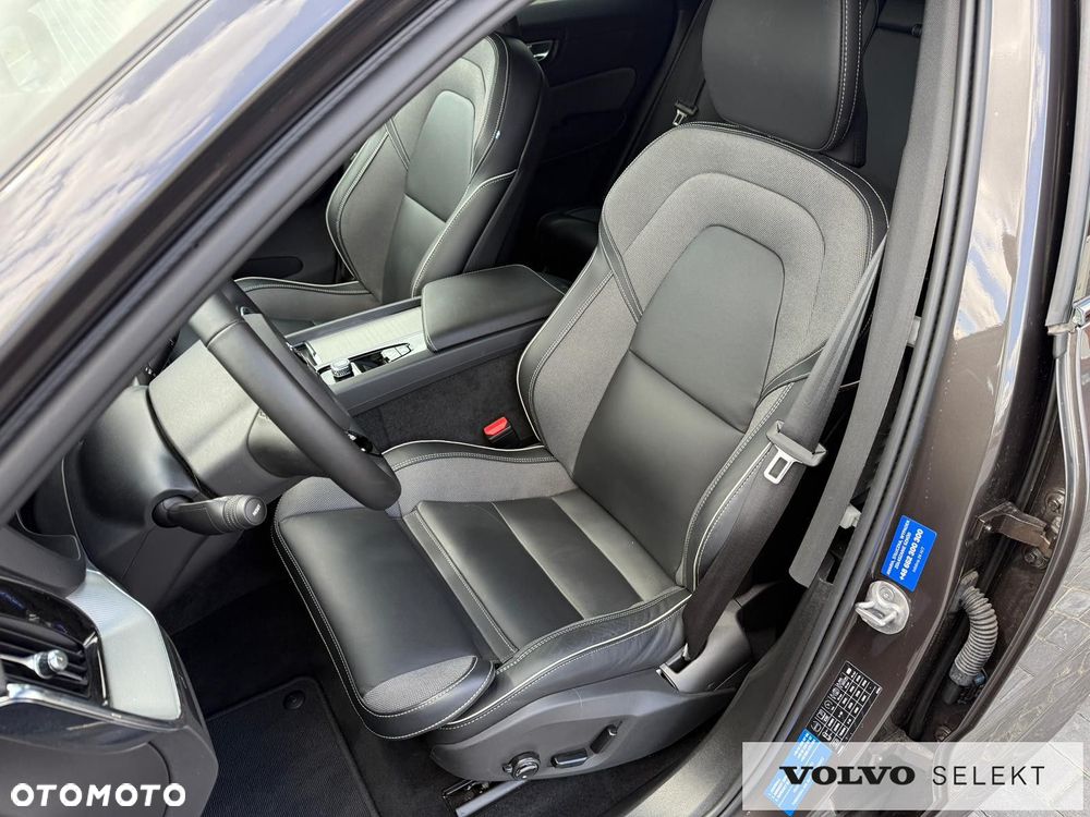 Volvo XC 60 - 15