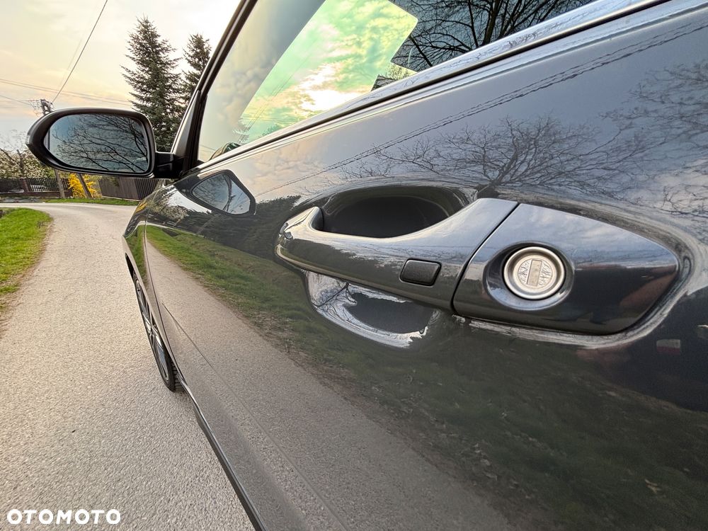 Kia Rio 1.0 T-GDI 120 Mild-Hybrid GT Line - 22