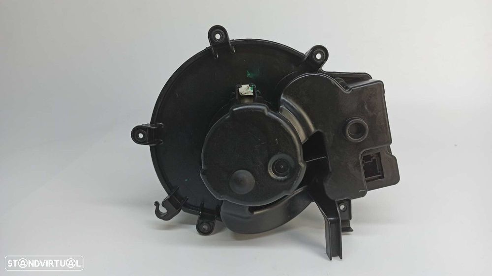 MOTOR SOFAGEM MERCEDES CLASE C (W203) SPORTCOUPE C 200 CDI (LA) SPORT EDITION (2... - 3