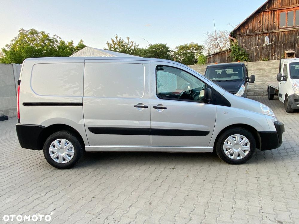 Peugeot Expert - 4