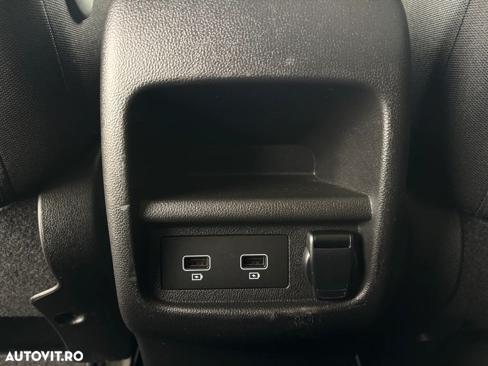 Renault Kadjar 1.5 DCI Zen - 36