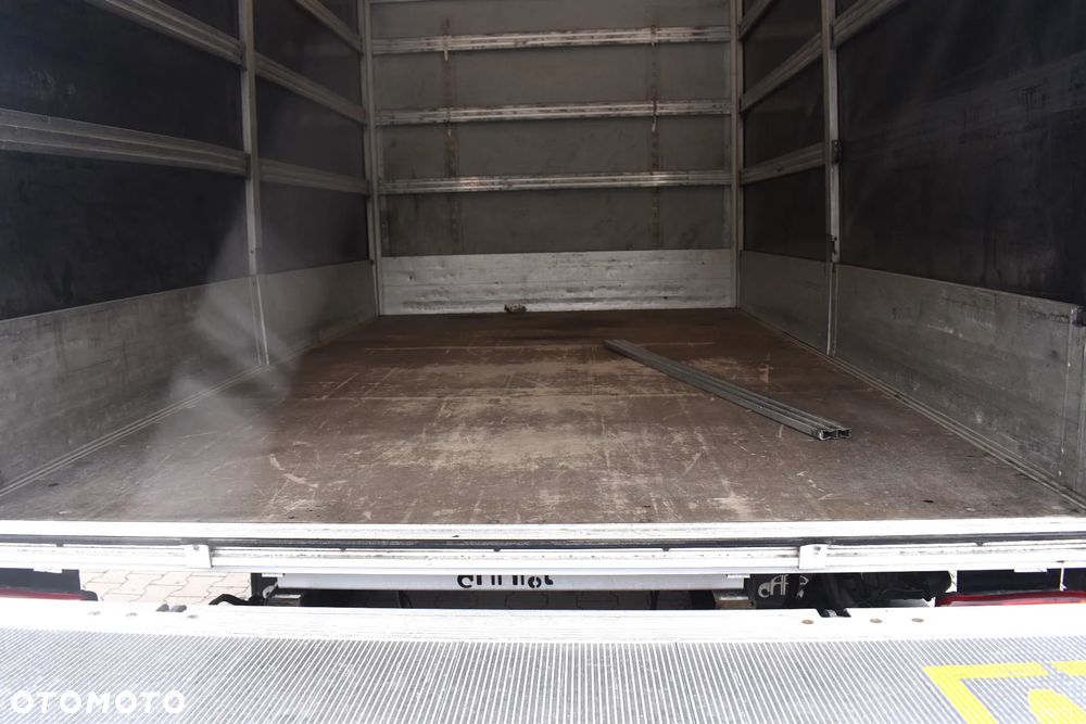 Renault Master - 14