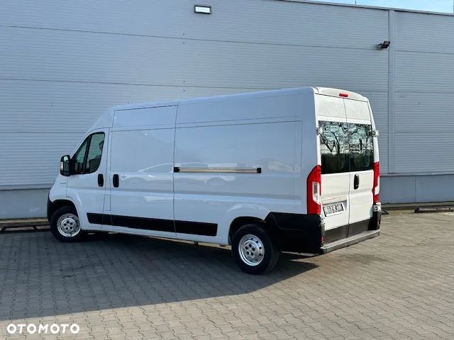 Fiat Ducato - 13