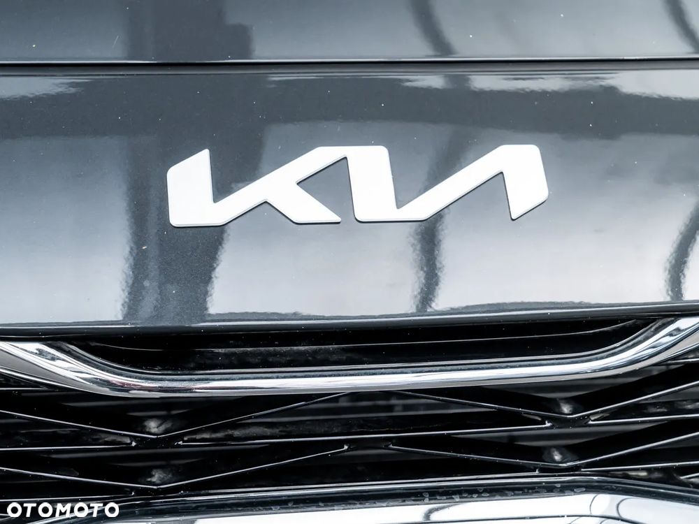 Kia Ceed 1.5 T-GDI M - 12