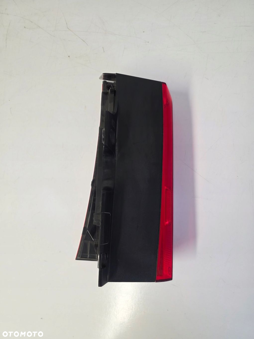 Lampa tył prawy MERCEDES Vito W447 A4478201264 - 6