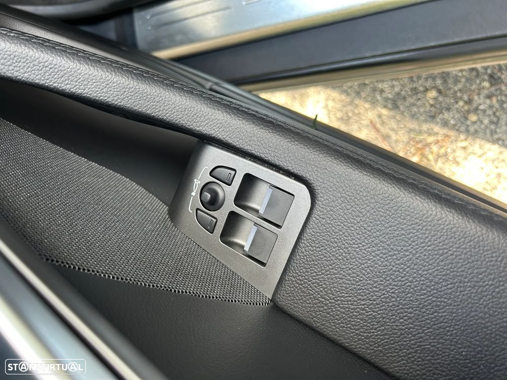 Jaguar F-Type 3.0 V6 S/C Auto - 22