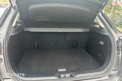 Mazda CX-3 - 25
