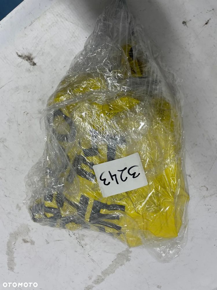 Zestaw części do BMW S1000RR I generacja - 4