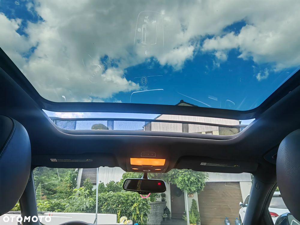 Audi Q5 - 14
