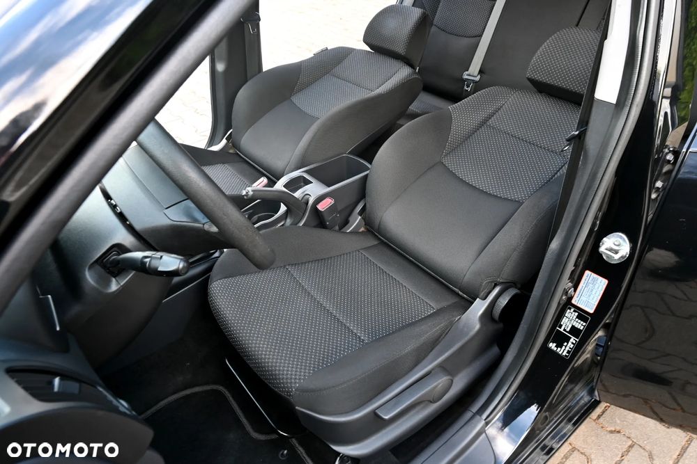 Hyundai i30 1.6 CRDi Edition 20 - 26