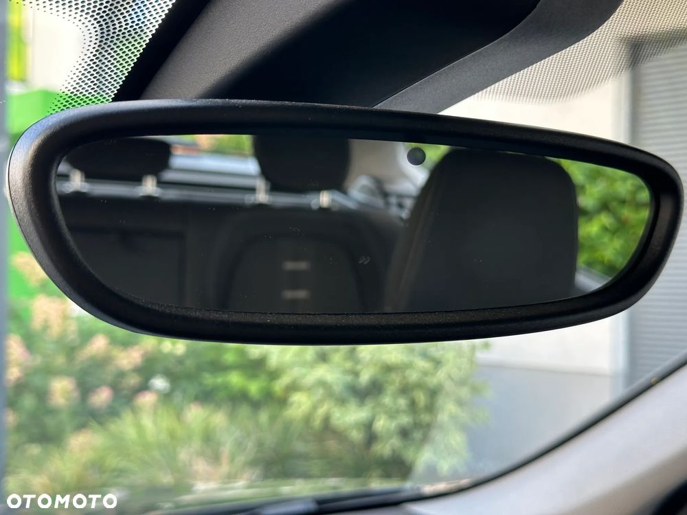 BMW X1 xDrive18d Advantage sport - 25