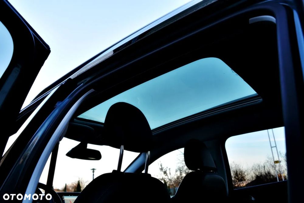 Peugeot 2008 PureTech 110 GPF Stop&Start EAT6 Crossway - 5