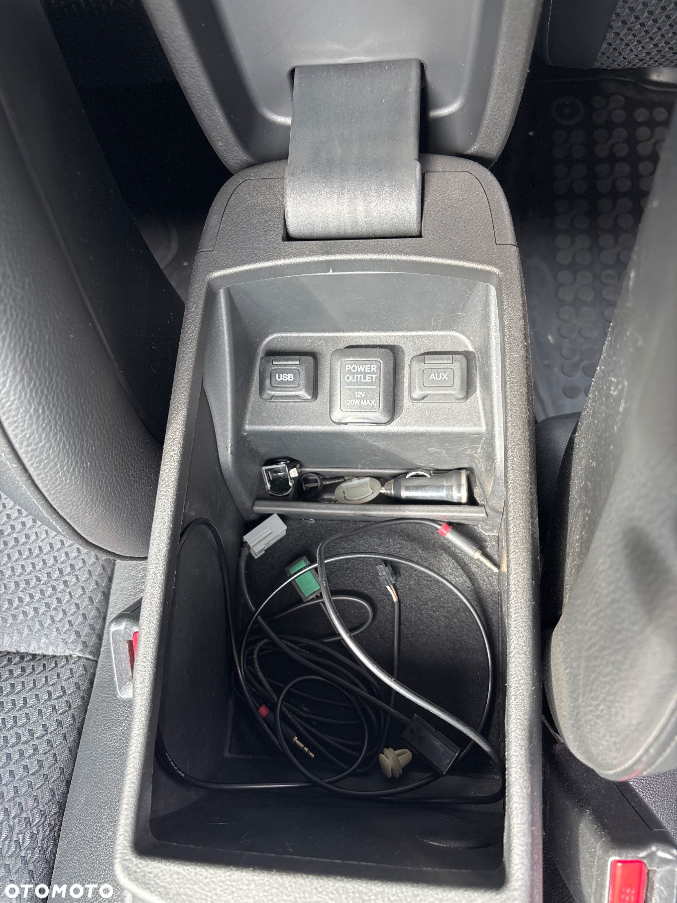 Honda Civic 1.8 Sport - 13