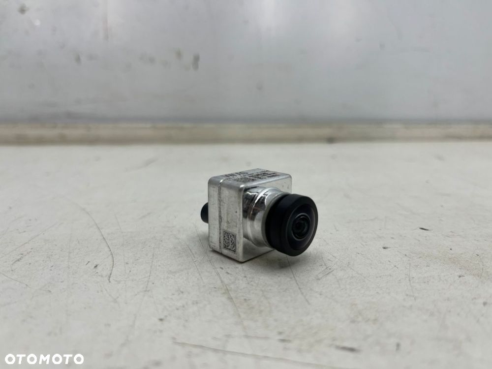 Kamera cofania Porsche 911 991 Taycan Cayenne Audi A8 D5 NOWA kamera parkowania 4n0980546 958980546 - 1