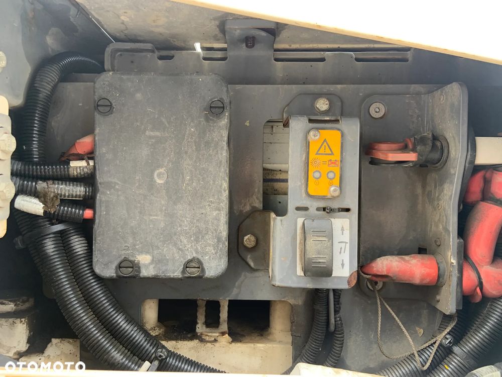 Wirtgen W100 CFi - 36