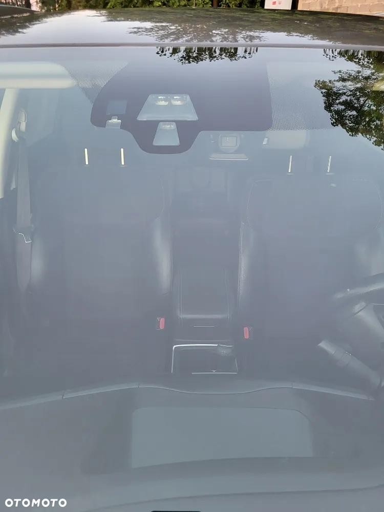 Honda CR-V 1.6i-DTEC Executive - 9
