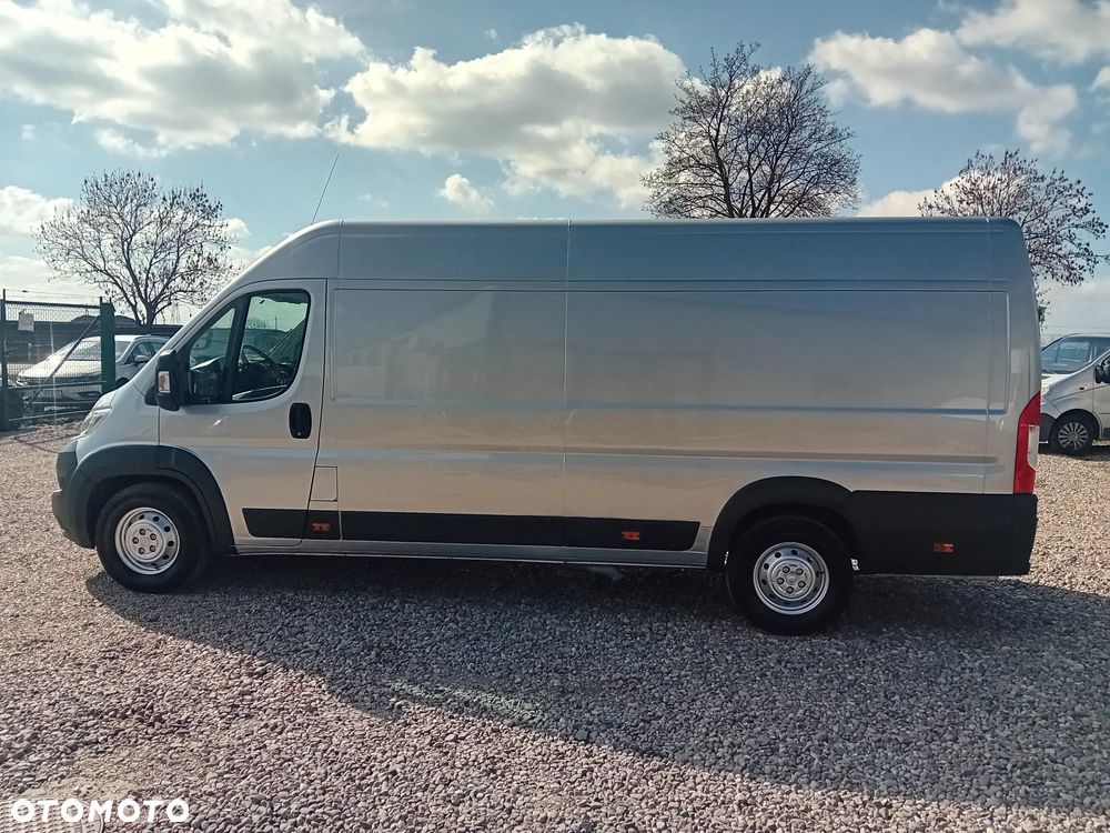 Fiat Ducato - 7