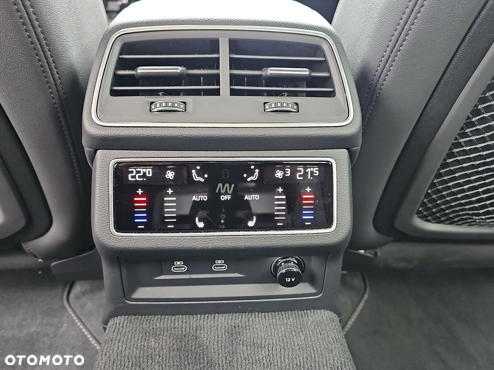 Audi A6 Limousine - 32