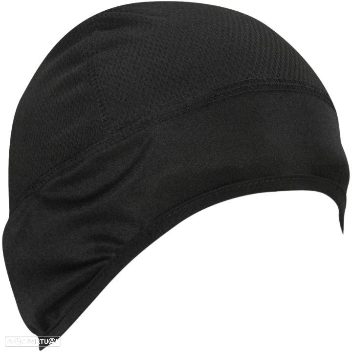 Mascaras Motar lenços, bandanas, chapeu, balaclavas - 49