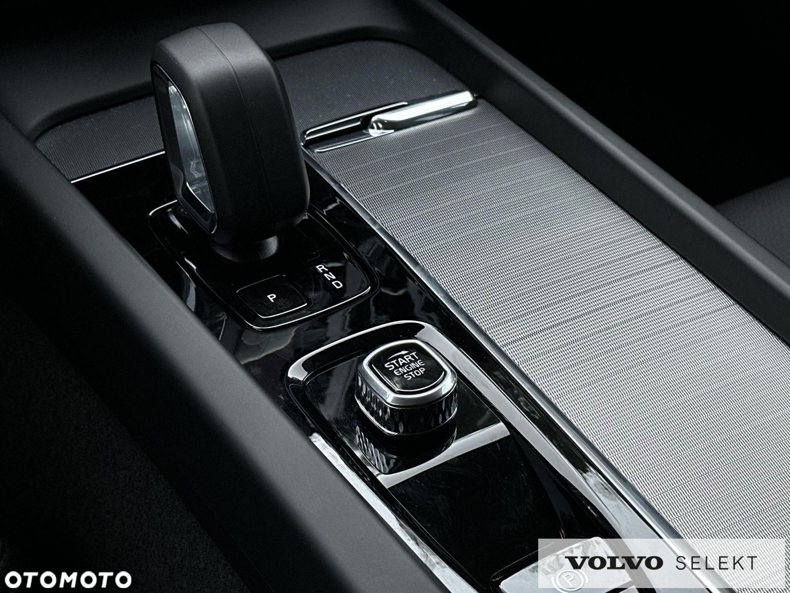 Volvo XC 60 - 14