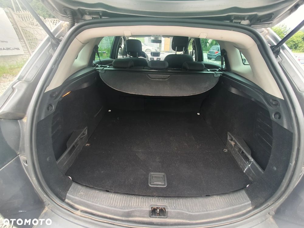Renault Megane TCe 130 Dynamique - 12