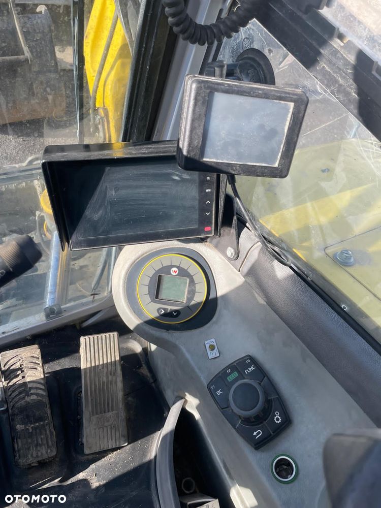 Wacker Neuson ew100 - 3