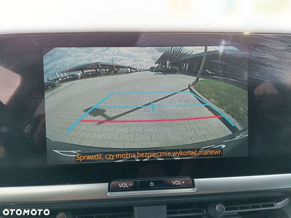 Toyota C-HR 1.8 Hybrid Style - 15
